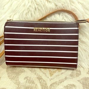 Kenneth Cole Shoulder Bag